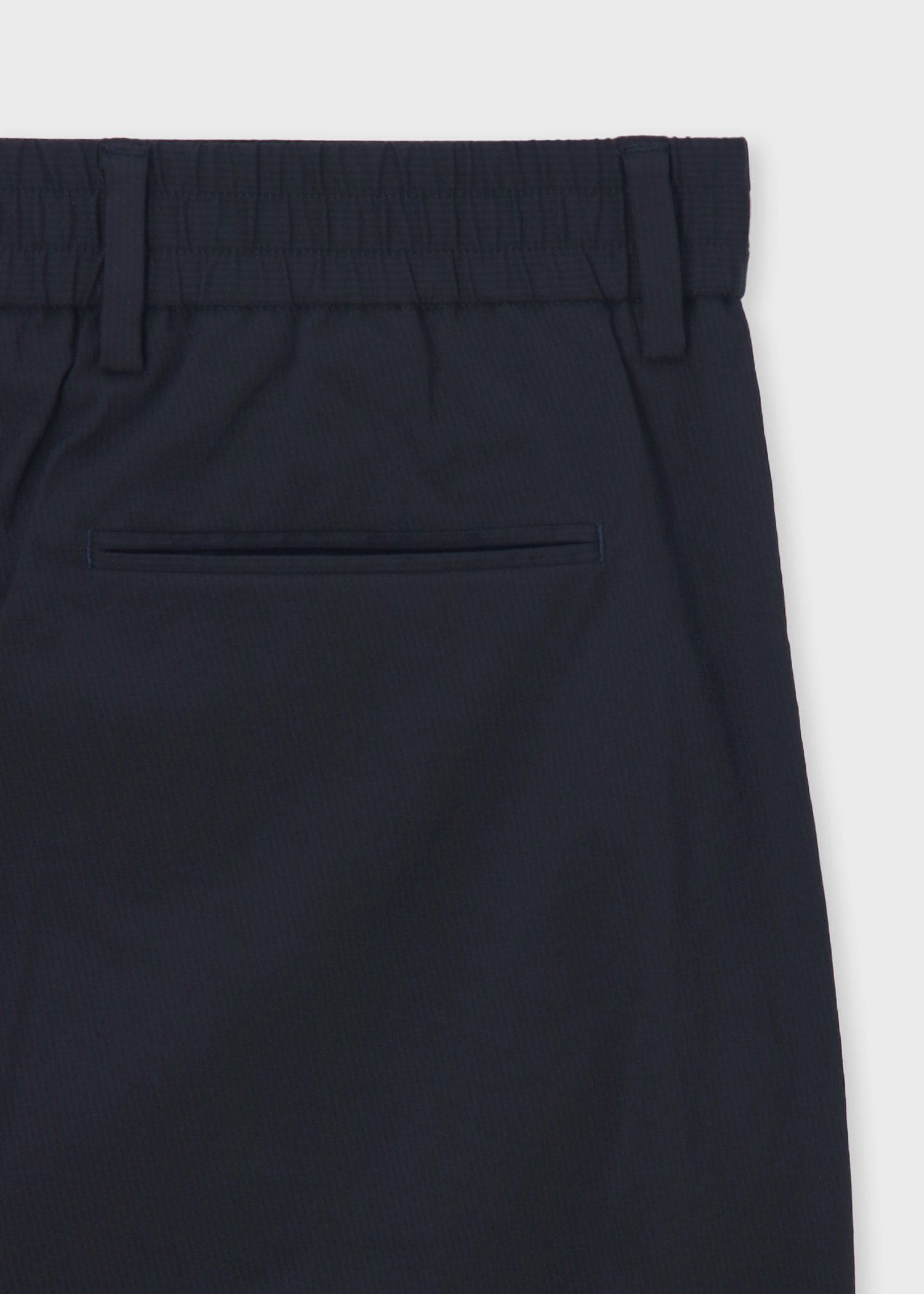 Paul Smith ONLINE SHOP｜ポール・スミス
