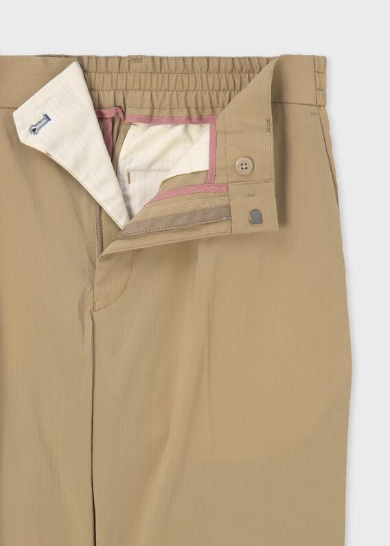 Paul Smith ONLINE SHOP｜ポール・スミス