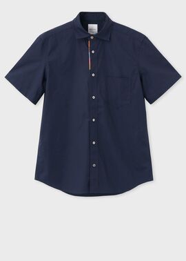 2025年最新】ps paul smith happyの人気アイテム - メルカリ