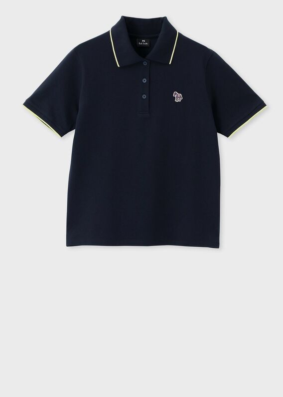 PS Paul Smith ポールスミス タグ付き 美品 スエット XL