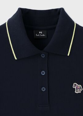 Paul Smith ポールスミス PAUL SMITH メンズ ポロシャツ 半袖