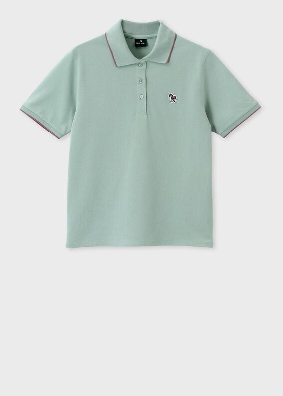 小物などお買い得な福袋 Paul Smith ONLINE SHOP｜ポール・スミス その他