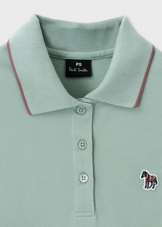 Paul Smith ONLINE SHOP｜ポール・スミス