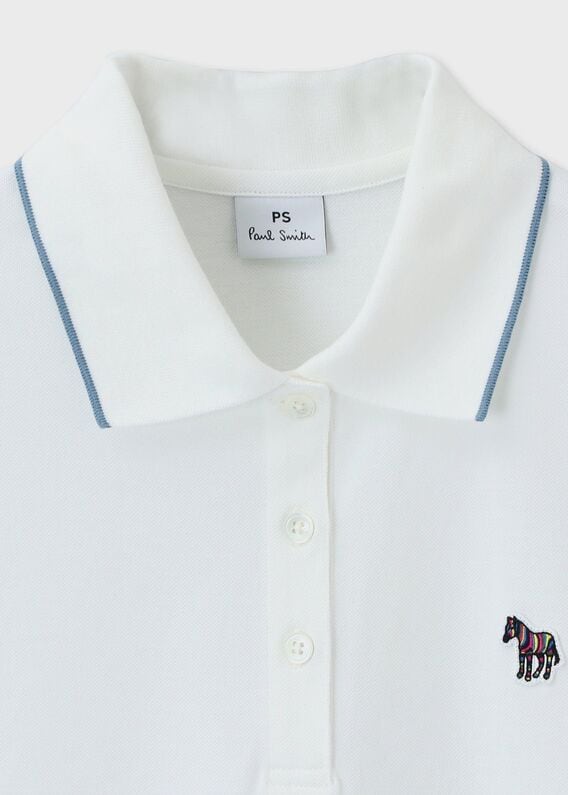 Paul Smith ONLINE SHOP｜ポール・スミス