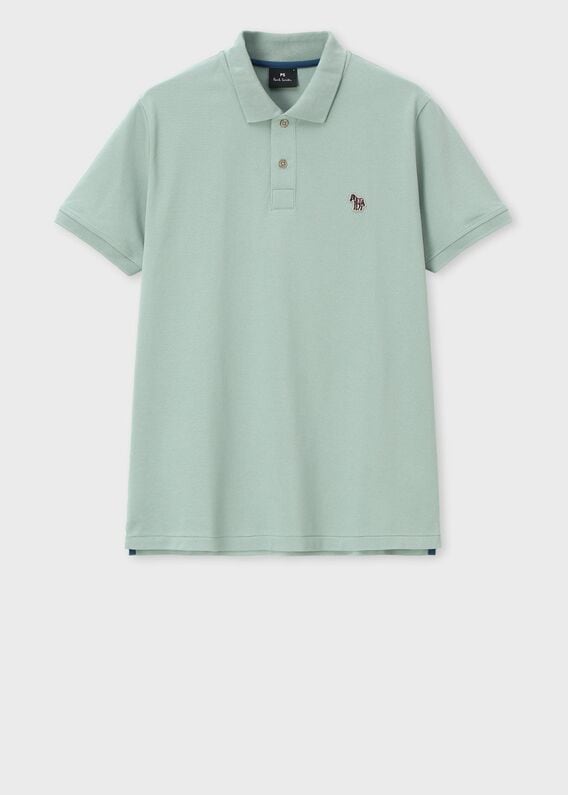 Paul Smith ONLINE SHOP｜ポール・スミス
