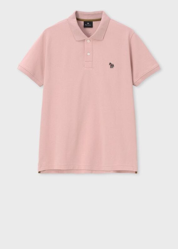 Paul Smith ONLINE SHOP｜ポール・スミス
