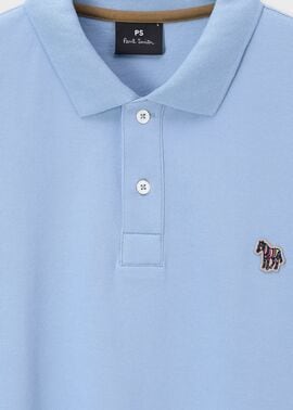 Sports Stripe Zebra