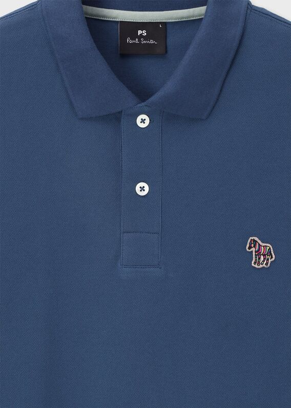 Paul Smith ONLINE SHOP｜ポール・スミス