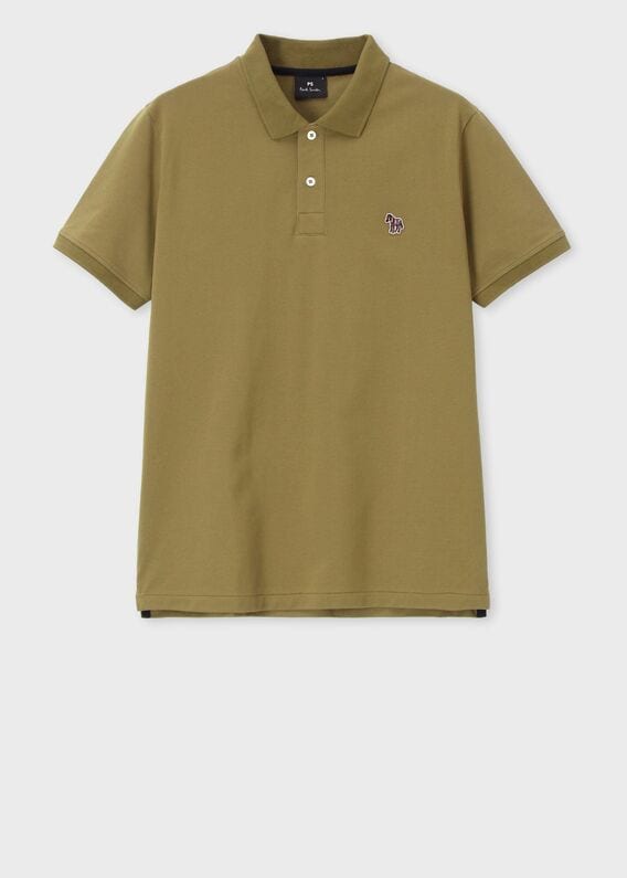 Paul Smith - 美品♡ポールスミス ポロの通販 by るーshop