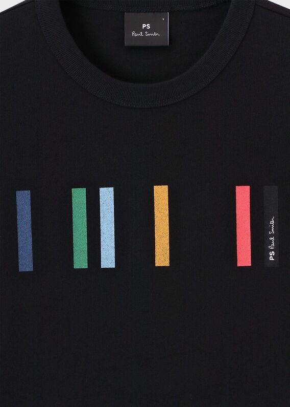 メンズ Tシャツ, カットソー｜ポール・スミス