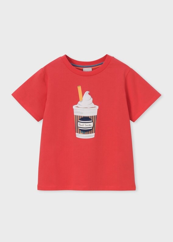 Paul Smith ONLINE SHOP｜ポール・スミス
