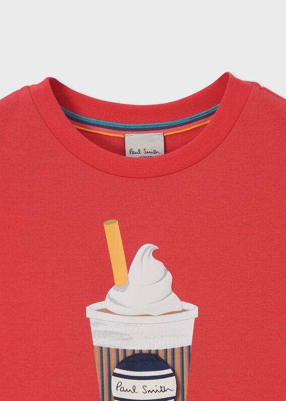 Paul Smith ONLINE SHOP｜ポール・スミス
