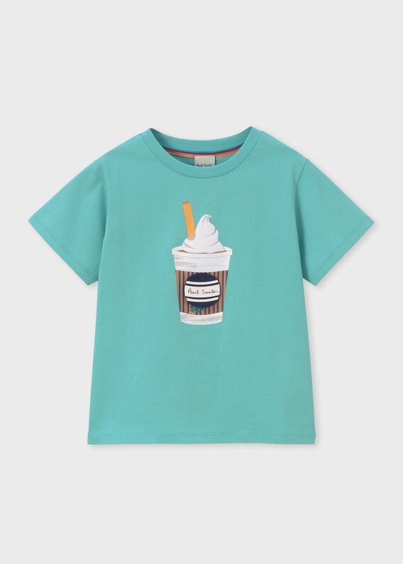 Paul Smith ONLINE SHOP｜ポール・スミス