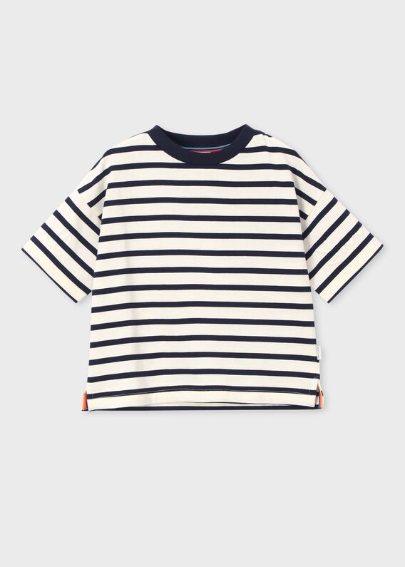 ボーイズ Tシャツ,カットソー｜ポール・スミス