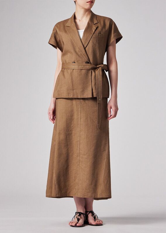 Paul Smith ONLINE SHOP｜ポール・スミス