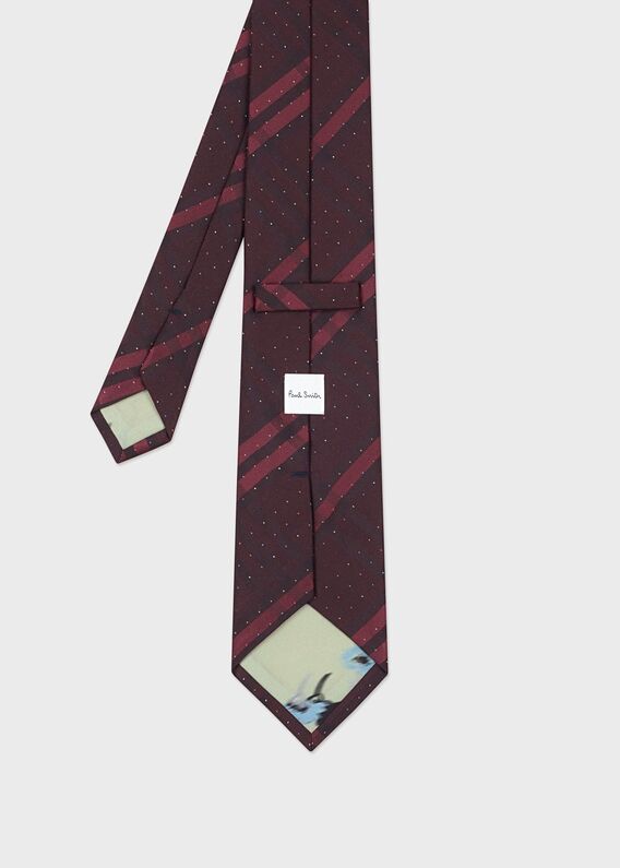 【メーカー再生品】 すべてのメンズ Paul Smith アイテム一覧｜ポール・スミス 時計