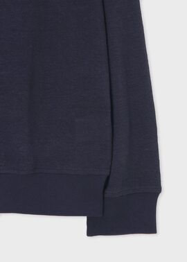 美品 Paul Smith COLLECTION ポールスミスコレクション リネン