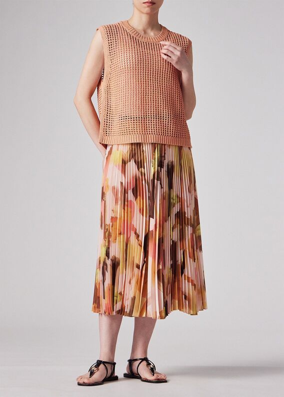 商品画像：Paul Smith ONLINE SHOP｜ポール・スミス 1