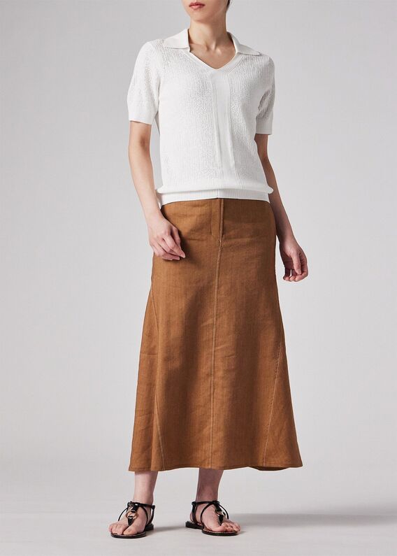 Paul Smith ONLINE SHOP|ポール・スミス Paul Smith ONLINE SHOP|ポール・スミス