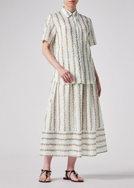 Paul Smith ONLINE SHOP｜ポール・スミス