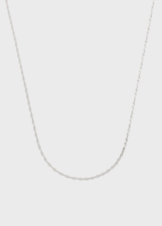 Paul Smith ONLINE SHOP｜ポール・スミス