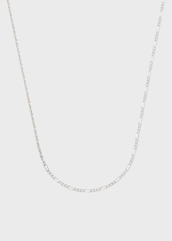 Paul Smith ONLINE SHOP｜ポール・スミス
