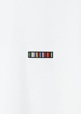 専用　分けております Signature Stripe Bar