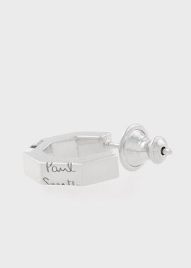 ポールスミス ピアス 楽天市場】【最大2000円offクーポン☆9/30-10/1】Paul Smith