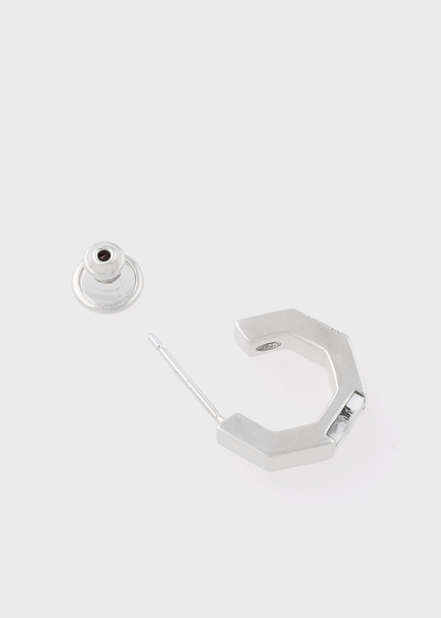 Howlite