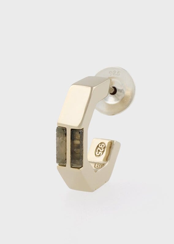 Paul Smith ONLINE SHOP｜ポール・スミス