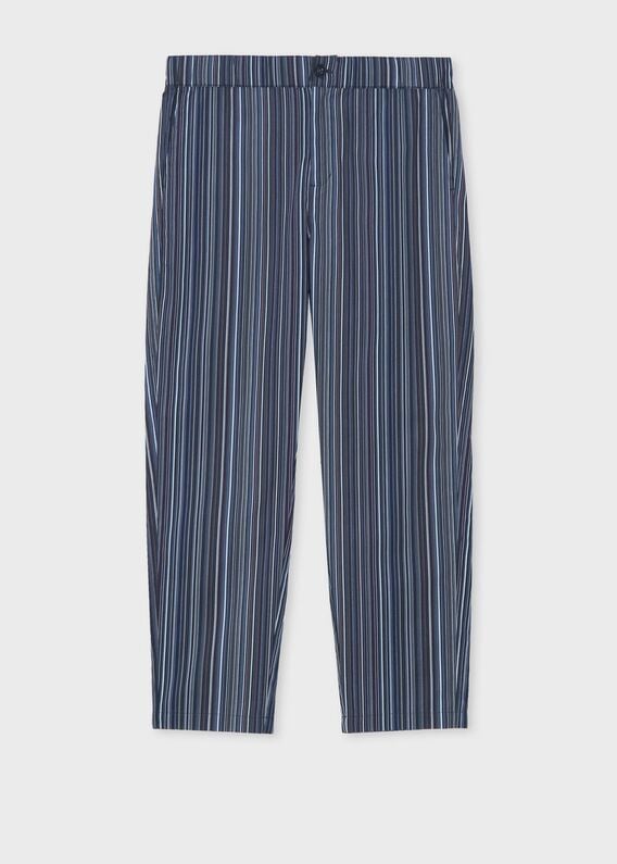 Paul Smith ONLINE SHOP｜ポール・スミス