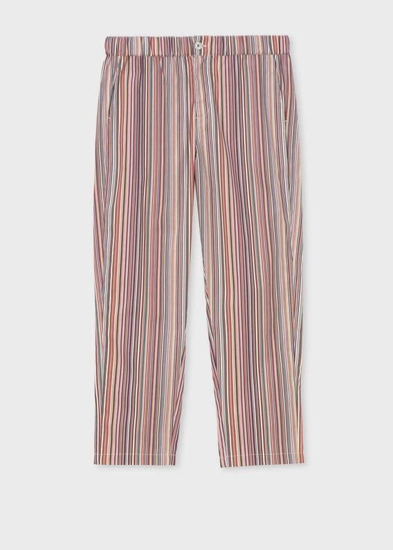 すべてのメンズ Paul Smith アイテム一覧｜ポール・スミス
