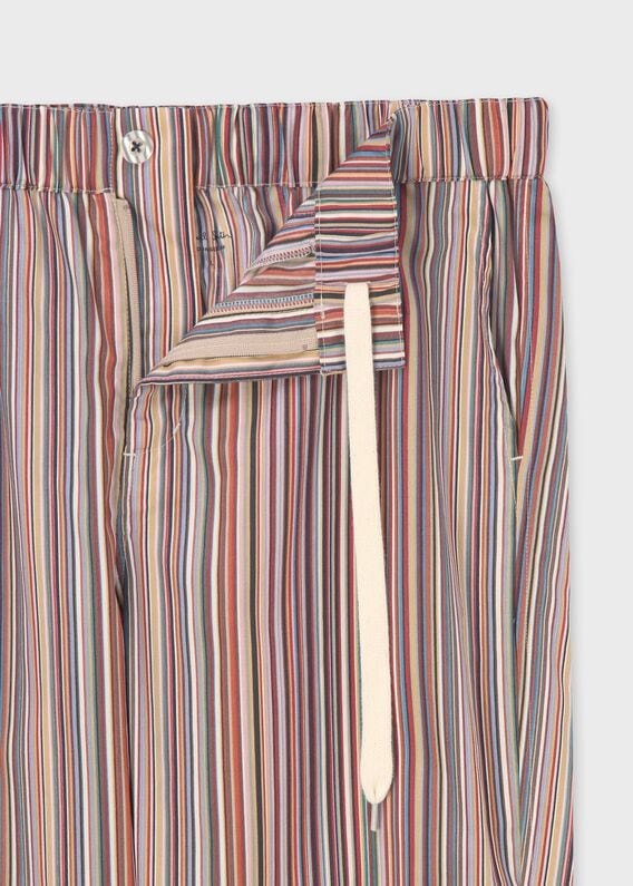 すべてのメンズ Paul Smith アイテム一覧｜ポール・スミス