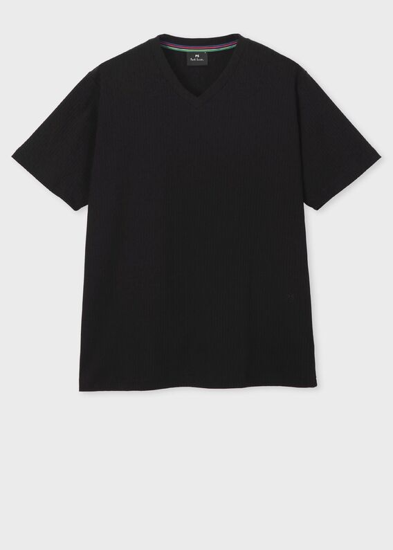 メンズ Tシャツ, カットソー｜ポール・スミス