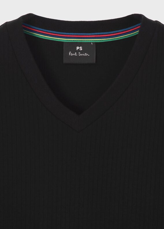 楽天市場】PS PAUL SMITH ポールスミス ローカット スニーカー