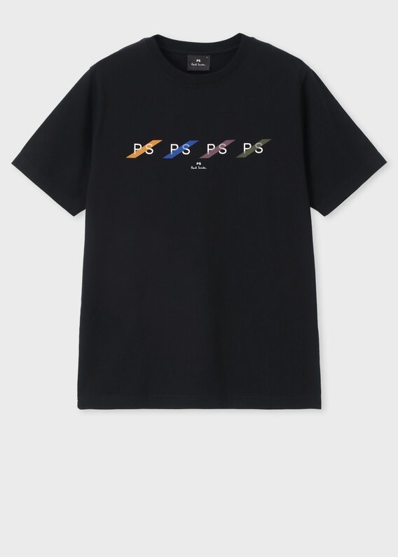 Paul Smith ONLINE SHOP｜ポール・スミス