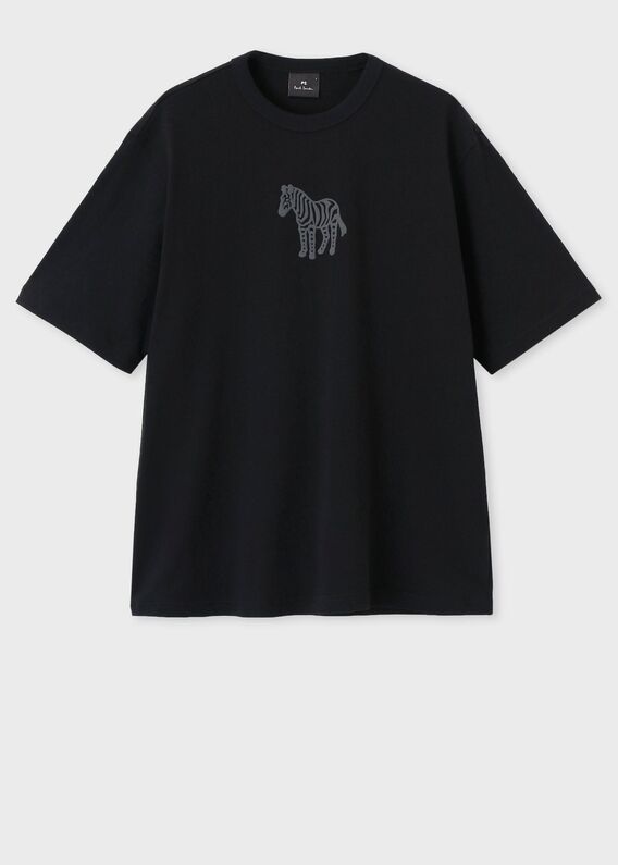 メンズ Tシャツ, カットソー｜ポール・スミス