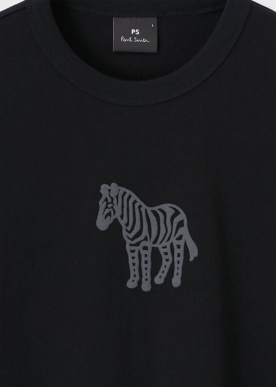 メンズ Tシャツ, カットソー｜ポール・スミス