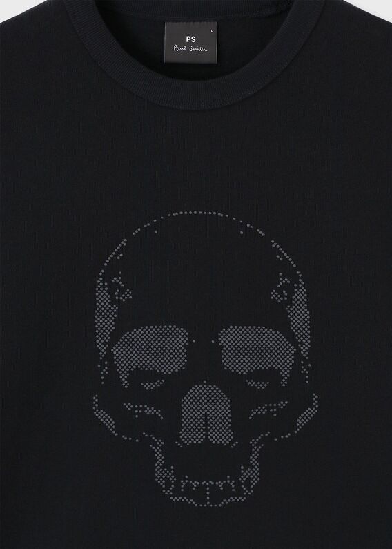 メンズ Tシャツ, カットソー｜ポール・スミス