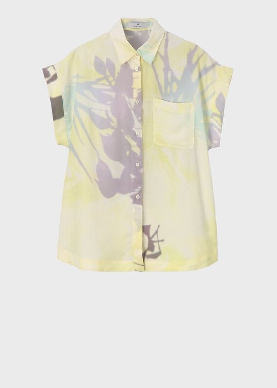 Paul Smith ONLINE SHOP｜ポール・スミス