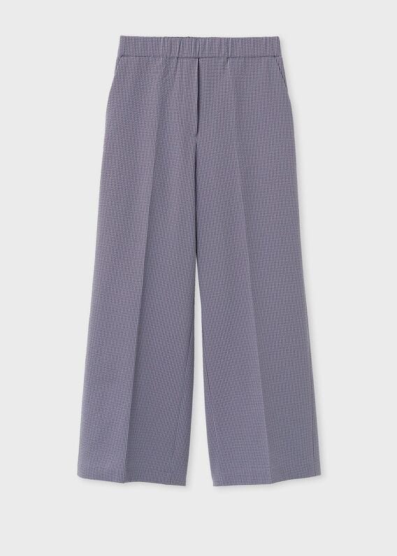Paul Smith ONLINE SHOP｜ポール・スミス