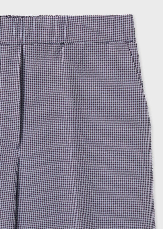 Paul Smith ONLINE SHOP(新作)｜ポール・スミス