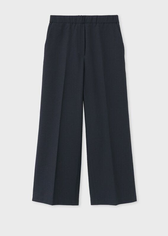Paul Smith ONLINE SHOP｜ポール・スミス