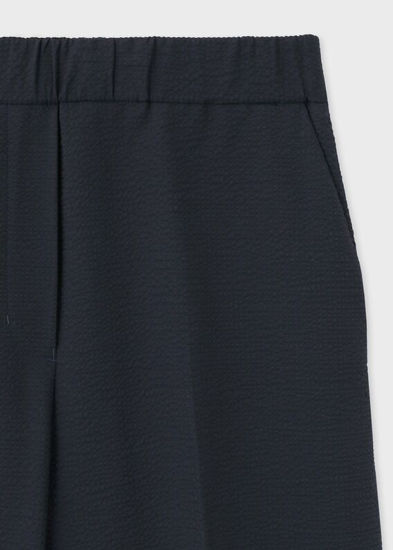 Paul Smith ONLINE SHOP｜ポール・スミス