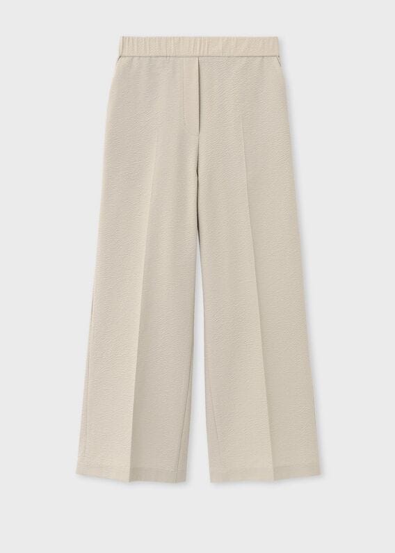 Paul Smith ONLINE SHOP｜ポール・スミス