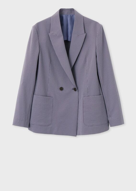 Paul Smith ONLINE SHOP｜ポール・スミス
