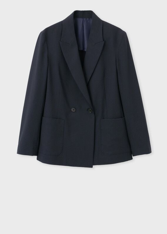 Paul Smith ONLINE SHOP｜ポール・スミス