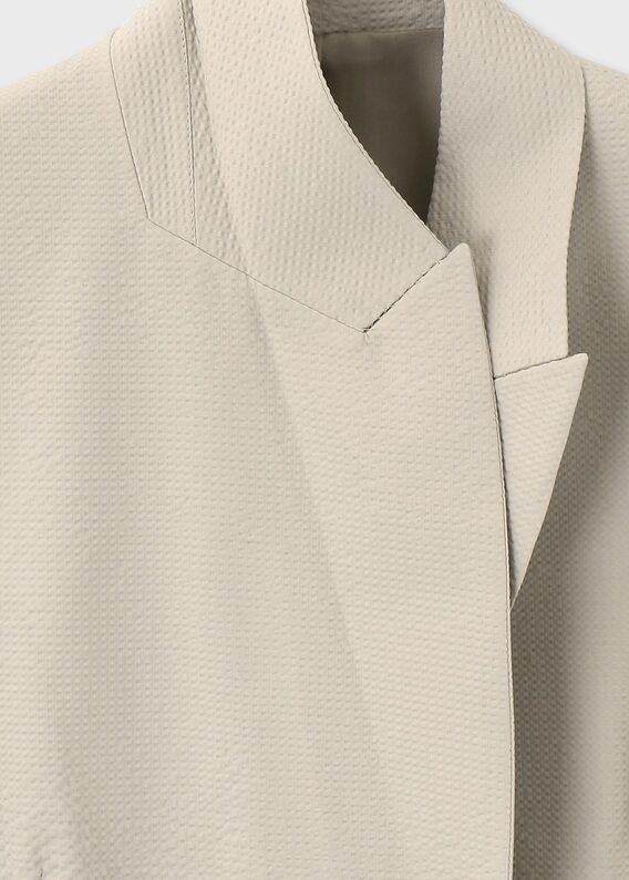Paul Smith ONLINE SHOP｜ポール・スミス
