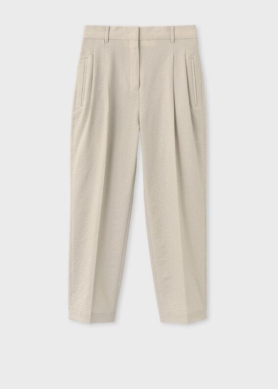 Paul Smith ONLINE SHOP｜ポール・スミス