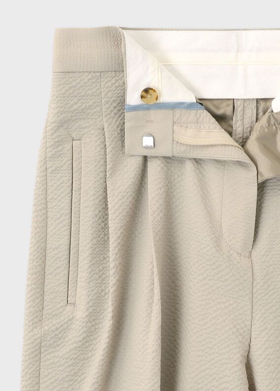 Paul Smith ONLINE SHOP｜ポール・スミス